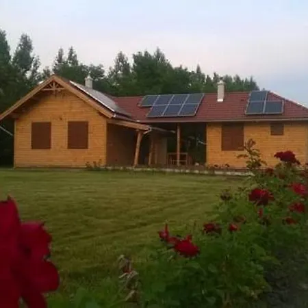 Mezes Tanya Bélmegyer