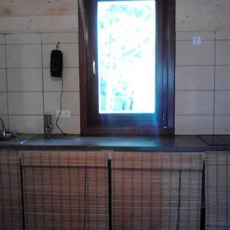 Mezes Tanya Bélmegyer